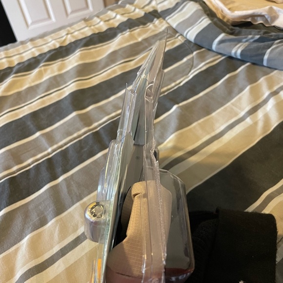 Canon Sure Shot 90u 35mm - Picture 4 of 5